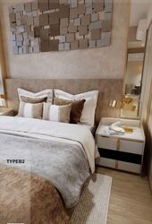 Arina East Residences (D15), Apartment #598693431